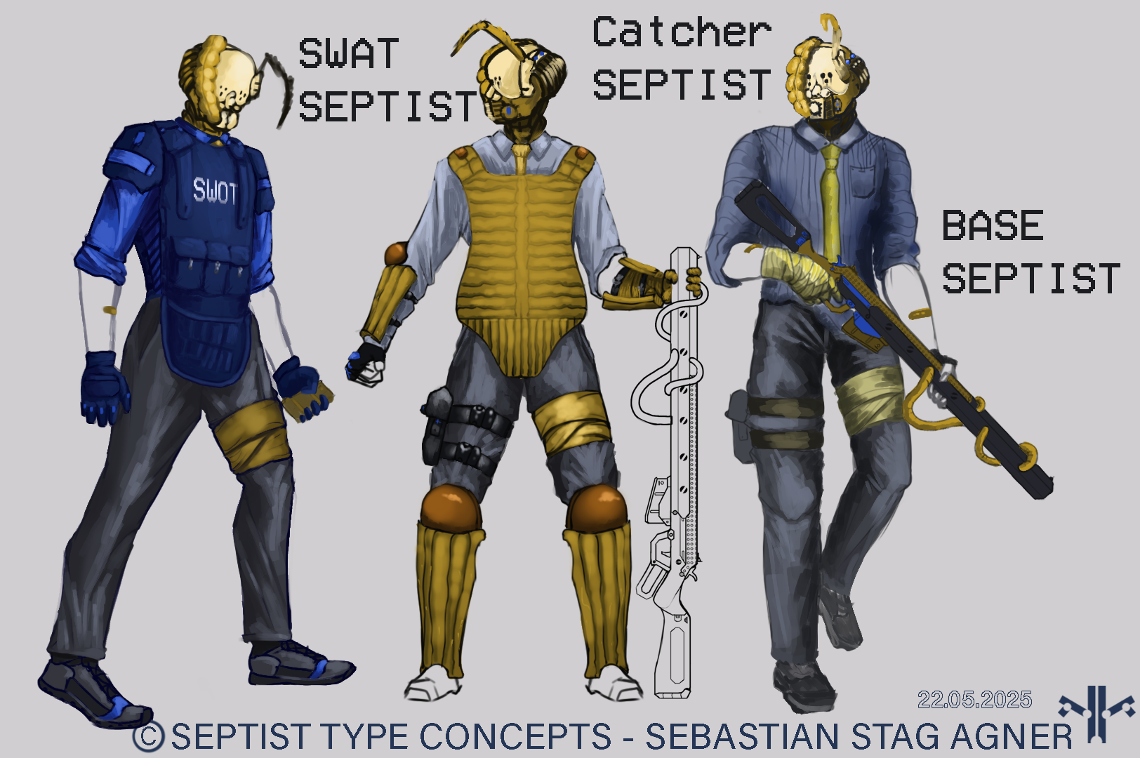 altText of the image